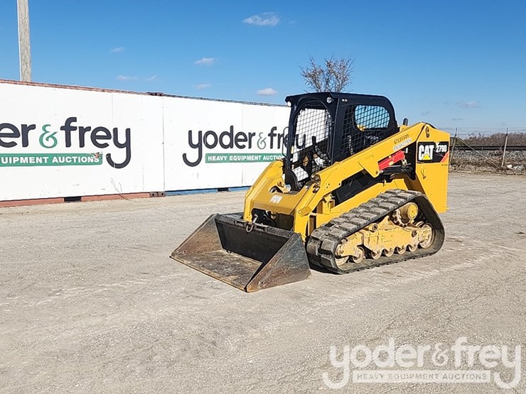 2019-caterpillar-279d-image-2