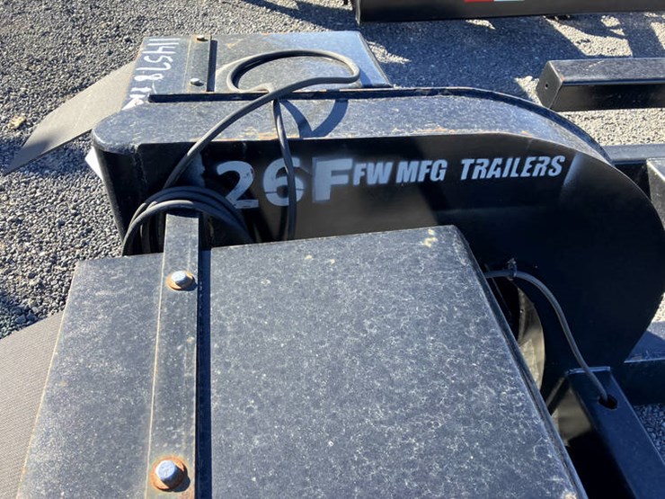 #114578-•-26'-head-cart-"as-is"-missing-4-tires-no-hitch-image-3