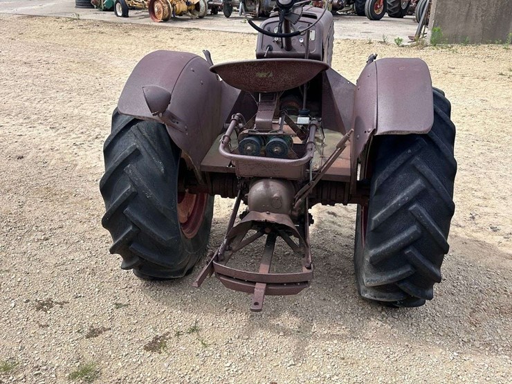 oliver-77-standard-image-15