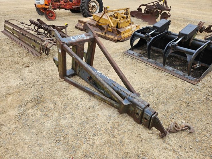 #3094-•-jib-boom-for-end-loader-image-7