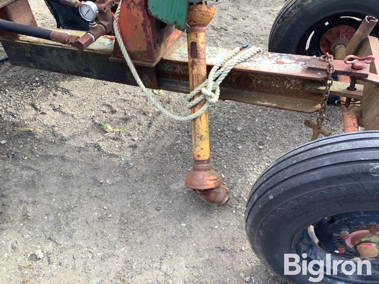 homemade-hydraulic-power-unit-image-15