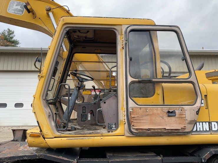 1995-deere-595d-image-23