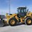 2014-caterpillar-930k-image-2
