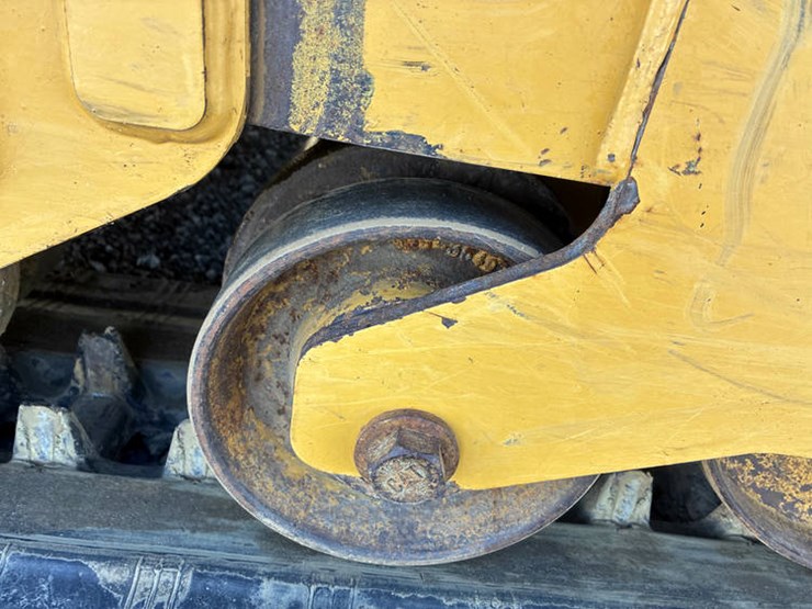 2018-caterpillar-259d-image-15