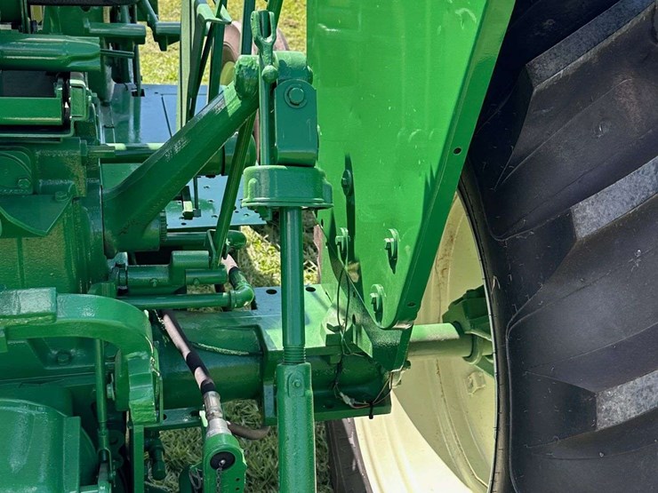 cockshutt-1555-image-31