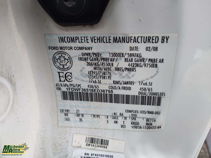 2008-ford-f350-image-7