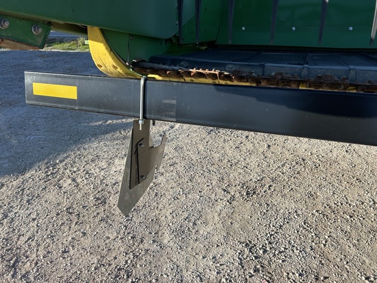 2020-horst-welding-chcf45-image-3