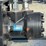 skid-steer-vibrating-screening-bucket-image-10