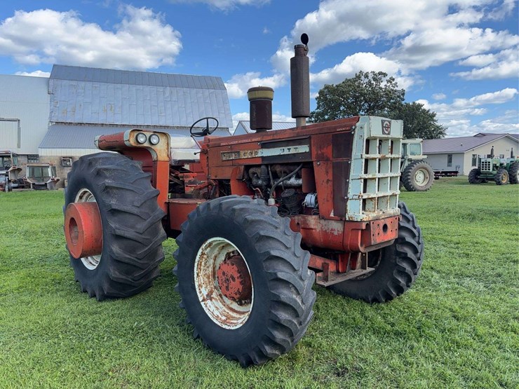 cockshutt-2150-image-3