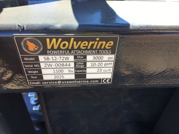 unused-wolverine-sb-12-72w-72in-screening-bucket,-image-4