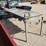 #3481-•-3ft-x-6ft-steel-work-table-image-4