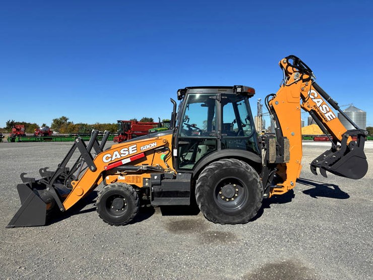 2020-case-580n-image-3