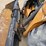 #3068-•-case-sr280-skid-loader-image-11