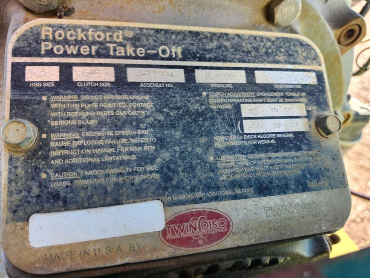 2000-ringomatic-vac-trailer-image-16