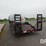 2015-tarasport-liquid-sprayer-trailer-(pz14052,-unit-109067)-image-16