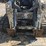 2016-bobcat-t870-image-14