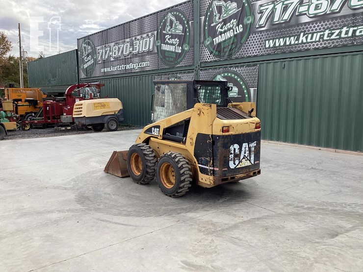 2000-caterpillar-216-image-2