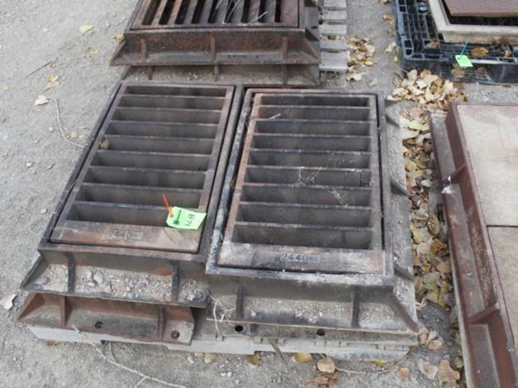 (4)-20x32-grates-image-1