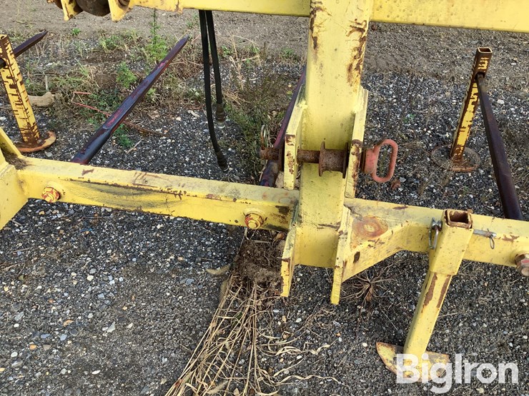 homemade-7'-bale-spear-image-4