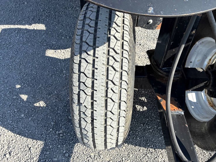 #122155-•-j&m-trail-blazer-head-cart-#2064-image-8