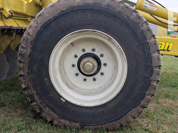 degelman-pro-till-26-image-21