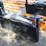 #5177-•-2025-wolverine-post-driver-for-skid-steer-image-2