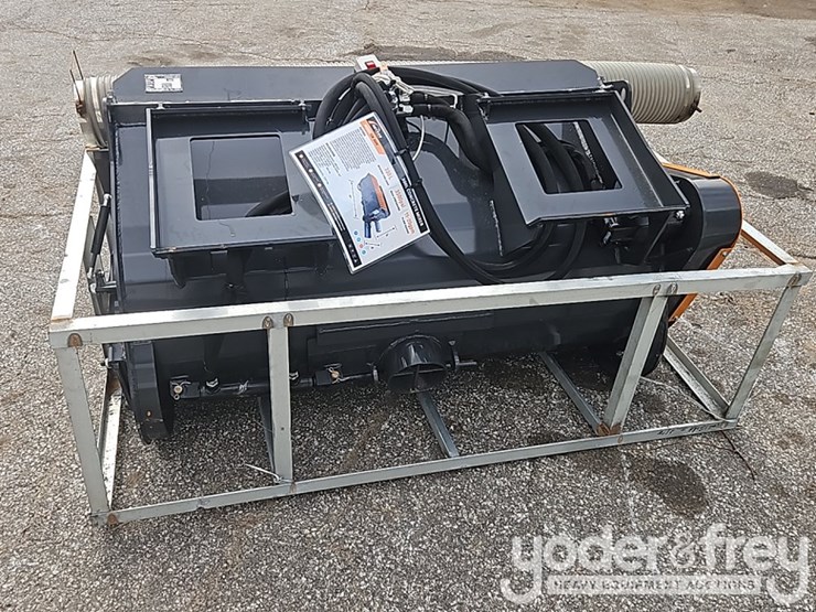 unused-300l-concrete-mixer-(cm-300v)-image-5