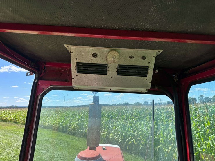 cockshutt-1855-image-43