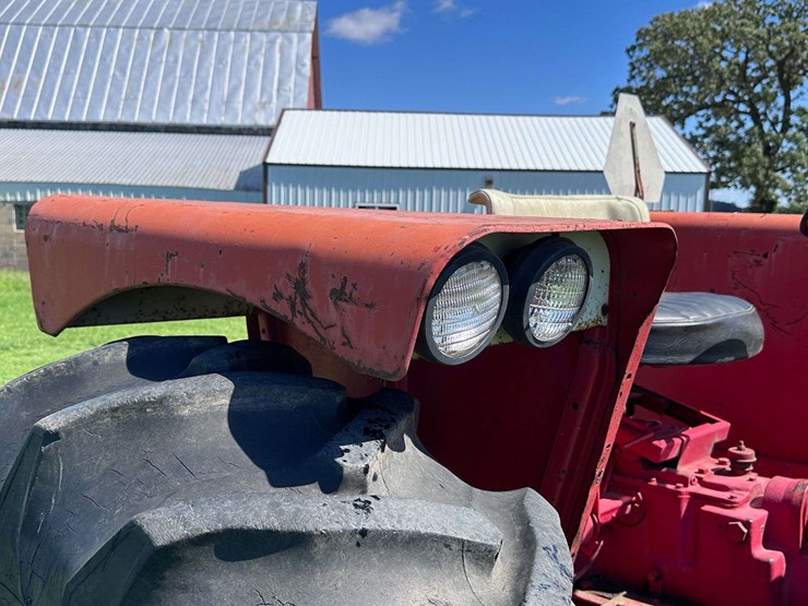 1950-cockshutt-1950-image-30