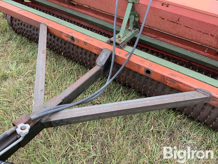 brillion-sst1201-image-12