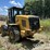 2021-caterpillar-930m-image-2