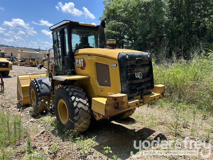 2021-caterpillar-930m-image-2