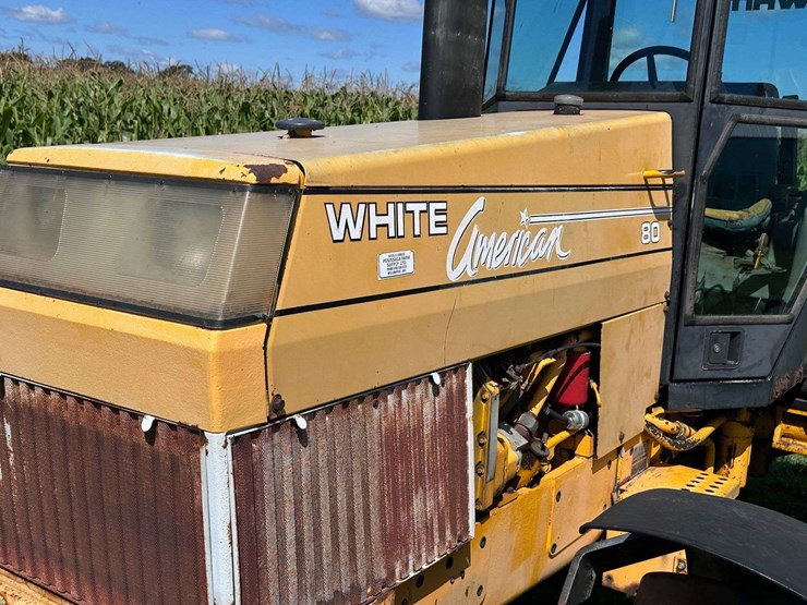 white-american-80-image-12