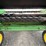 john-deere-1217-image-8