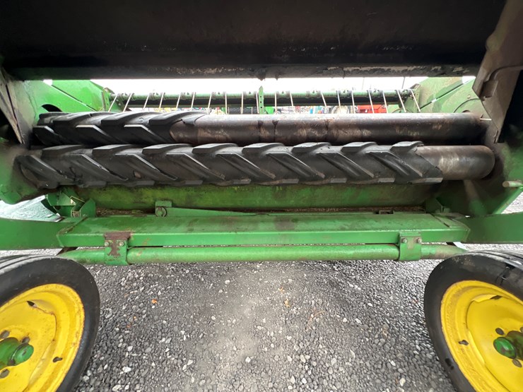 john-deere-1217-image-8