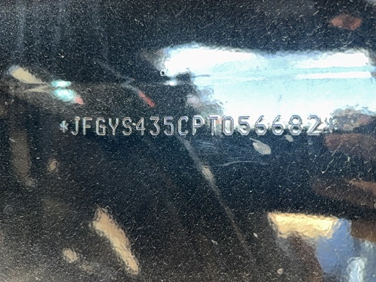 2023-case-ih-4350-patriot--sprayer-image-18