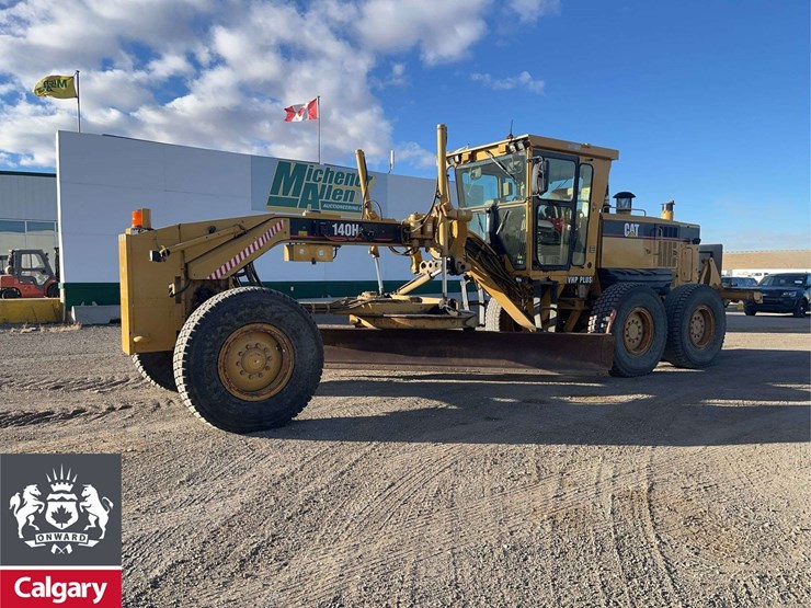 caterpillar-140h-image-1