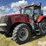 2010-case-ih-magnum-225-cvt-image-1