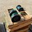 #3453-•-pallet-of-idler-rollers-image-3