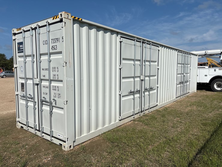 #1201-•-40ft-high-cube-container-image-1