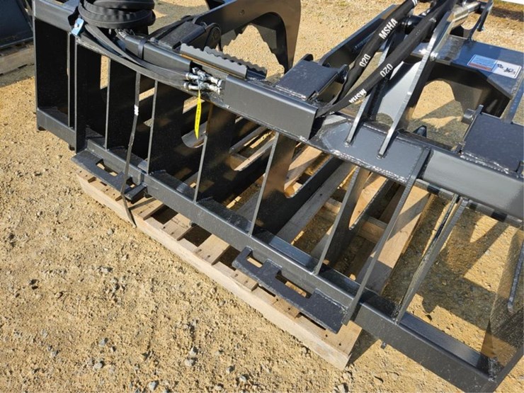 #3027-•-new-stout-hd72-8-brush-grapple-bucket-image-10