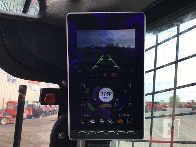 2023-new-holland-c345-image-14