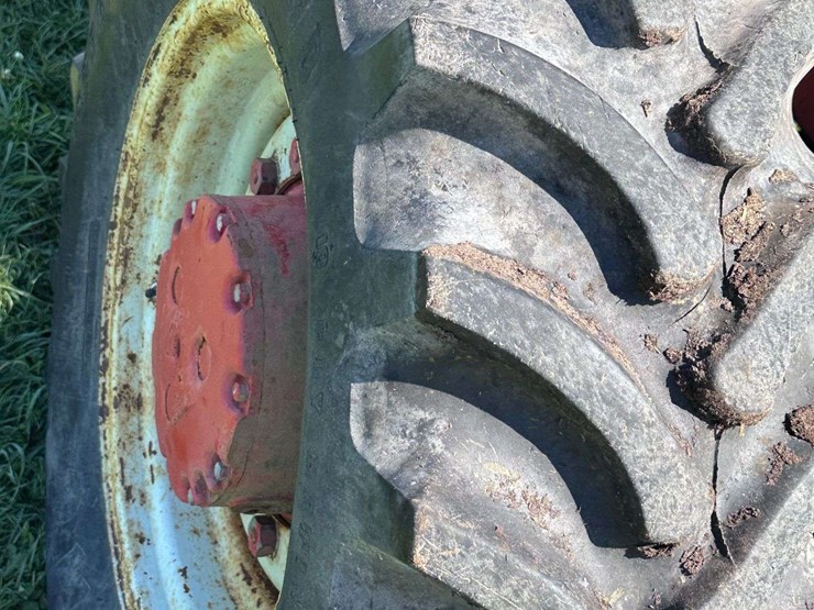 cockshutt-1850-image-9