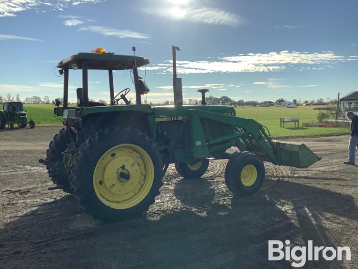 1985-john-deere-4050-image-5