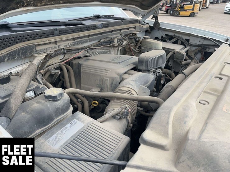 2018-gmc-sierra-3500hd-image-18