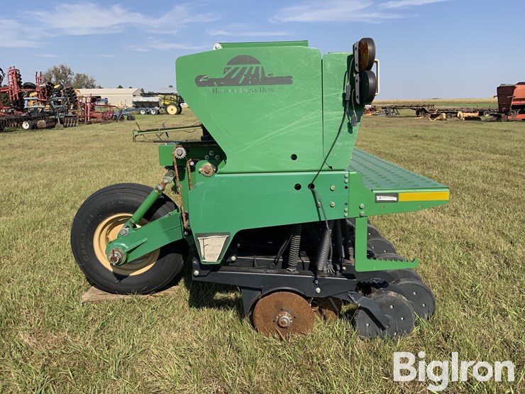 2018-great-plains-1500-image-8