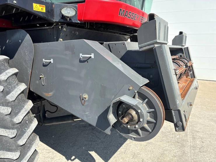 #122136-•-2009-mf-9795-#huc7217-image-23