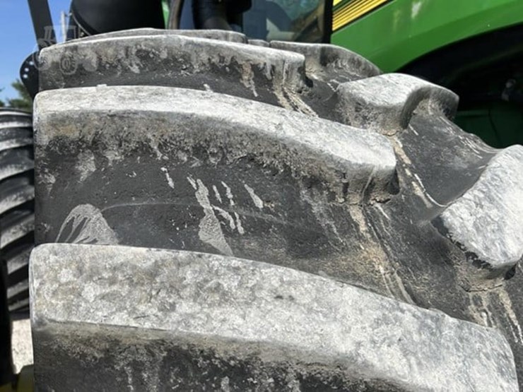 2004-john-deere-9620-image-57