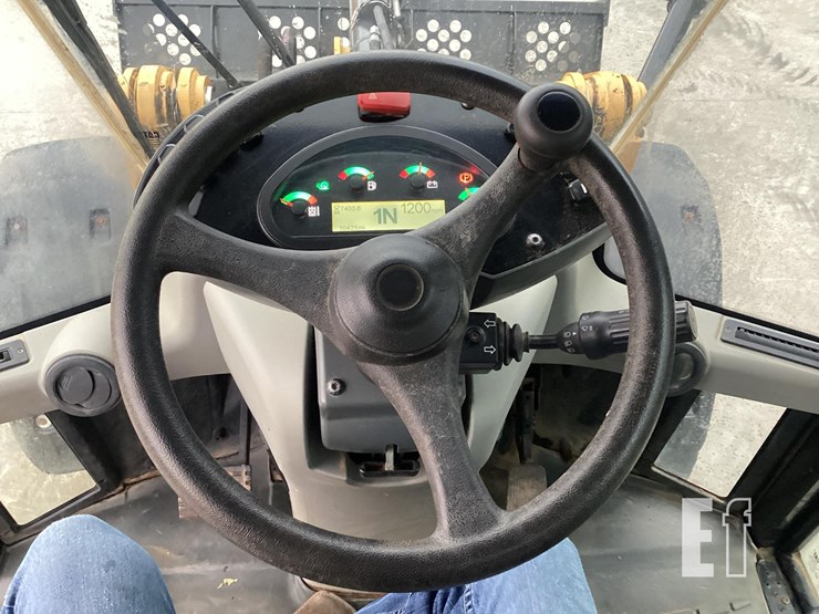 2017-caterpillar-908m-image-16