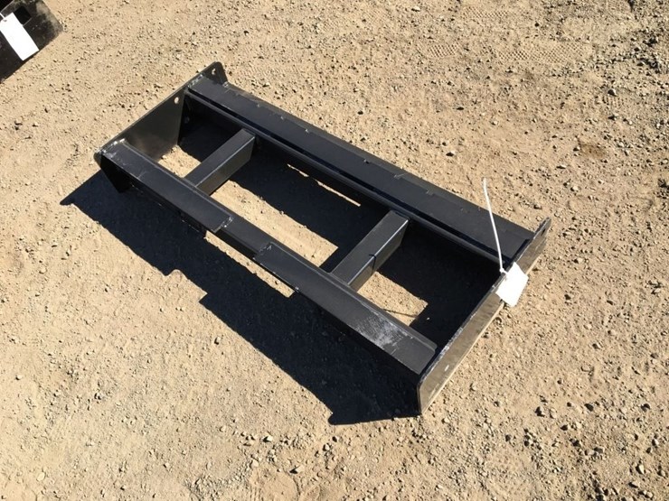 unused-wolverine-pff2-13-45w-forklift-carriage,-image-1